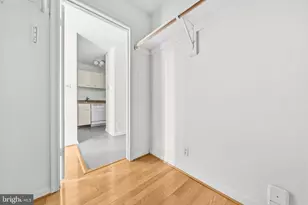 1800 R St NW, Washington, DC 20009 - Photo 6