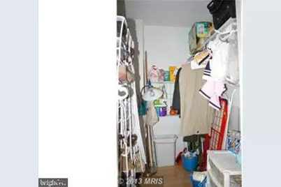 1800 R Street NW #604, Washington, DC 20009 - Photo 16