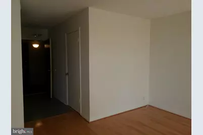 1800 R Street NW #604, Washington, DC 20009 - Photo 14