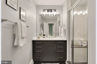 1519 East Capitol Street SE, Washington, DC 20003 - Photo 24