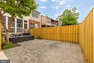 1519 East Capitol St SE, Washington, DC 20003 - Photo 62