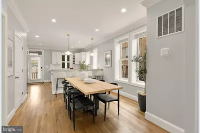 1519 East Capitol Street SE, Washington, DC 20003 - Photo 10