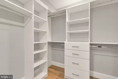 1519 East Capitol Street SE, Washington, DC 20003 - Photo 44
