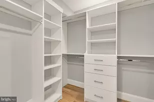 1519 East Capitol St SE, Washington, DC 20003 - Photo 44
