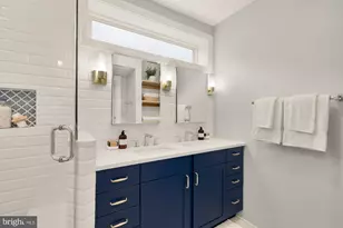 1519 East Capitol St SE, Washington, DC 20003 - Photo 42