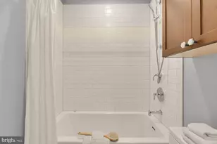 1519 East Capitol St SE, Washington, DC 20003 - Photo 34