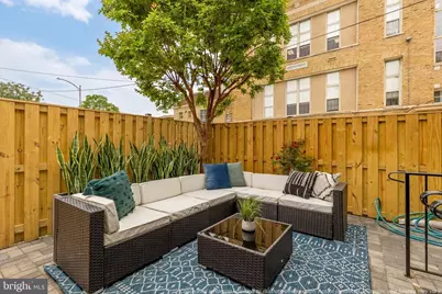 1519 East Capitol Street SE, Washington, DC 20003 - Photo 64