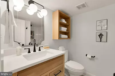 1519 East Capitol Street SE, Washington, DC 20003 - Photo 52