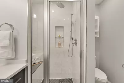 1519 East Capitol Street SE, Washington, DC 20003 - Photo 26