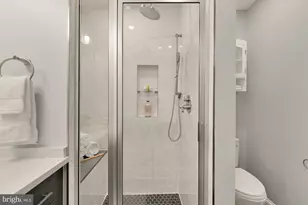 1519 East Capitol St SE, Washington, DC 20003 - Photo 26