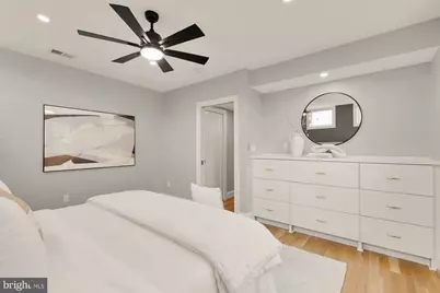 1519 East Capitol Street SE, Washington, DC 20003 - Photo 40