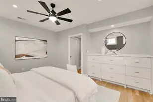 1519 East Capitol St SE, Washington, DC 20003 - Photo 40
