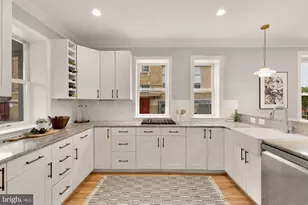 1519 East Capitol St SE, Washington, DC 20003 - Photo 14