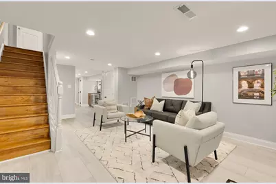 1519 East Capitol Street SE, Washington, DC 20003 - Photo 46