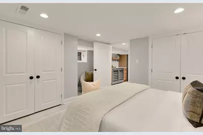 1519 East Capitol Street SE, Washington, DC 20003 - Photo 58