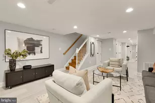 1519 East Capitol St SE, Washington, DC 20003 - Photo 48