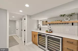1519 East Capitol St SE, Washington, DC 20003 - Photo 50
