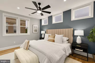 1519 East Capitol Street SE, Washington, DC 20003 - Photo 38