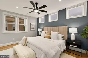 1519 East Capitol St SE, Washington, DC 20003 - Photo 38