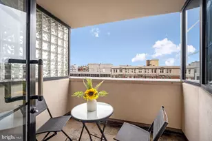 1312 Massachusetts NW, Washington, DC 20005 - Photo 32