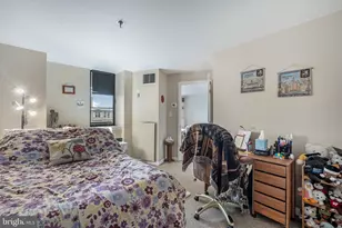 1312 Massachusetts NW, Washington, DC 20005 - Photo 28