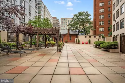 1312 Massachusetts NW #802, Washington, DC 20005 - Photo 34