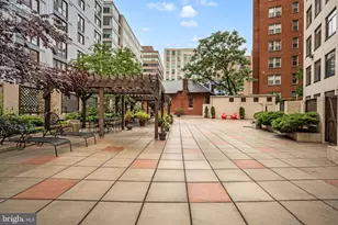1312 Massachusetts NW, Washington, DC 20005 - Photo 34