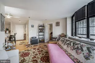1312 Massachusetts NW, Washington, DC 20005 - Photo 22