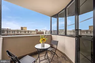 1312 Massachusetts NW, Washington, DC 20005 - Photo 30