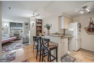1312 Massachusetts NW #802, Washington, DC 20005 - Photo 12
