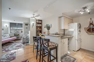 1312 Massachusetts NW, Washington, DC 20005 - Photo 12