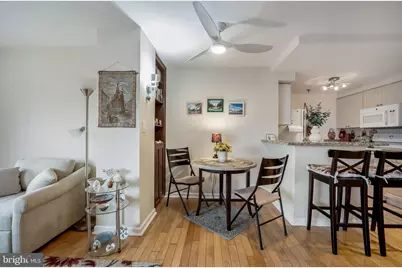 1312 Massachusetts NW #802, Washington, DC 20005 - Photo 20