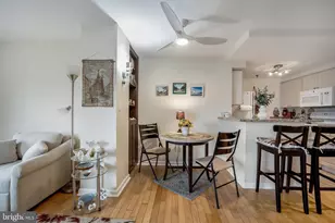 1312 Massachusetts NW, Washington, DC 20005 - Photo 20