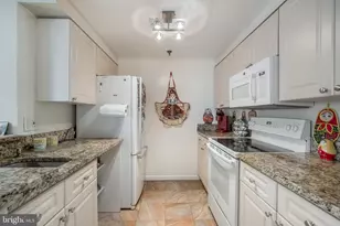1312 Massachusetts NW, Washington, DC 20005 - Photo 14