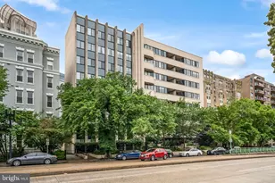 1312 Massachusetts NW, Washington, DC 20005 - Photo 2