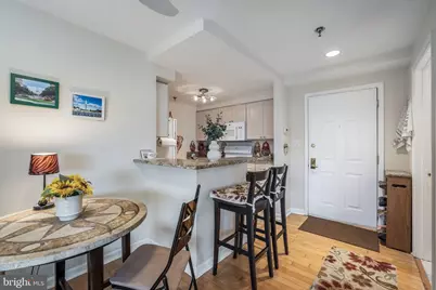1312 Massachusetts NW #802, Washington, DC 20005 - Photo 18