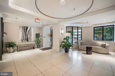 1312 Massachusetts NW #802, Washington, DC 20005 - Photo 8