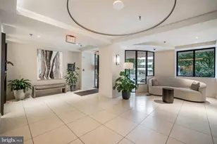 1312 Massachusetts NW, Washington, DC 20005 - Photo 8