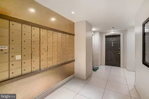 1312 Massachusetts NW, Washington, DC 20005 - Photo 36