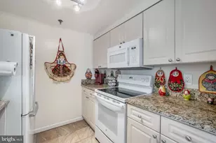 1312 Massachusetts NW, Washington, DC 20005 - Photo 16