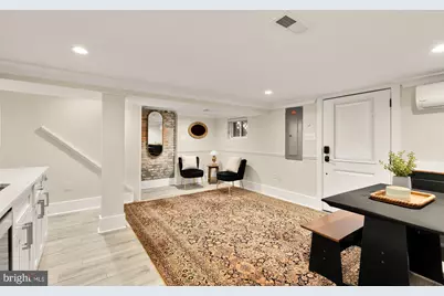 432 Emerson Street NW, Washington, DC 20011 - Photo 48