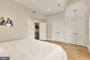 432 Emerson St NW, Washington, DC 20011 - Photo 32