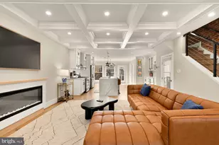 432 Emerson St NW, Washington, DC 20011 - Photo 8