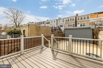 432 Emerson Street NW, Washington, DC 20011 - Photo 24