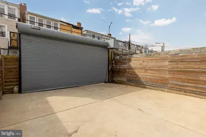 432 Emerson Street NW, Washington, DC 20011 - Photo 26