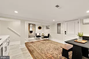 432 Emerson St NW, Washington, DC 20011 - Photo 48