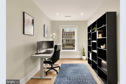 432 Emerson Street NW, Washington, DC 20011 - Photo 42