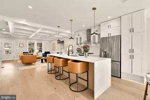 432 Emerson St NW, Washington, DC 20011 - Photo 12