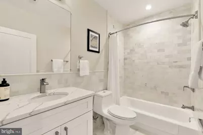 432 Emerson Street NW, Washington, DC 20011 - Photo 40