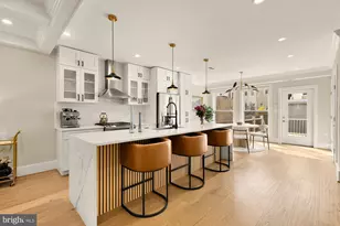 432 Emerson St NW, Washington, DC 20011 - Photo 10